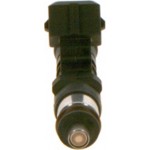 Bosch Μπεκ Ψεκασμού - 0 280 158 017