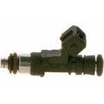 Bosch Μπεκ Ψεκασμού - 0 280 158 017