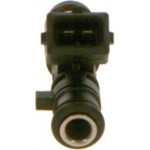 Bosch Μπεκ Ψεκασμού - 0 280 158 022