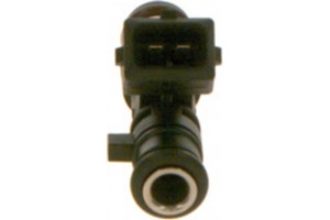 Bosch Μπεκ Ψεκασμού - 0 280 158 022