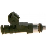 Bosch Μπεκ Ψεκασμού - 0 280 158 022