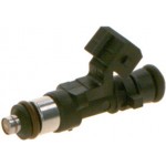 Bosch Μπεκ Ψεκασμού - 0 280 158 022