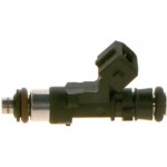 Bosch Μπεκ Ψεκασμού - 0 280 158 022