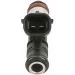 Bosch Μπεκ Ψεκασμού - 0 280 158 026