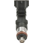 Bosch Μπεκ Ψεκασμού - 0 280 158 026