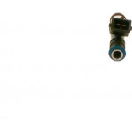 Bosch Μπεκ Ψεκασμού - 0 280 158 034