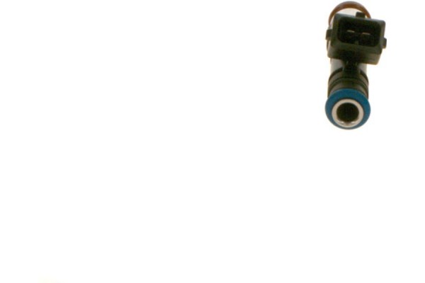 Bosch Μπεκ Ψεκασμού - 0 280 158 034