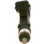 Bosch Μπεκ Ψεκασμού - 0 280 158 034