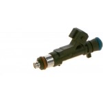 Bosch Μπεκ Ψεκασμού - 0 280 158 034