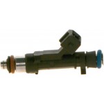 Bosch Μπεκ Ψεκασμού - 0 280 158 034