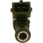 Bosch Μπεκ Ψεκασμού - 0 280 158 037