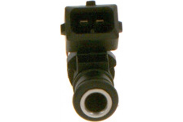 Bosch Μπεκ Ψεκασμού - 0 280 158 037