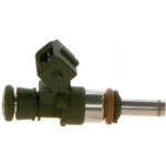 Bosch Μπεκ Ψεκασμού - 0 280 158 037