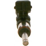 Bosch Μπεκ Ψεκασμού - 0 280 158 037