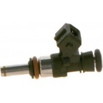 Bosch Μπεκ Ψεκασμού - 0 280 158 037