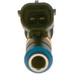 Bosch Μπεκ Ψεκασμού - 0 280 158 042