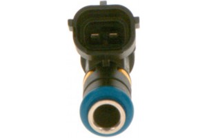 Bosch Μπεκ Ψεκασμού - 0 280 158 042