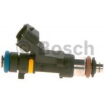 Bosch Μπεκ Ψεκασμού - 0 280 158 042