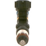 Bosch Μπεκ Ψεκασμού - 0 280 158 042