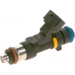 Bosch Μπεκ Ψεκασμού - 0 280 158 042