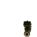 Bosch Μπεκ Ψεκασμού - 0 280 158 046