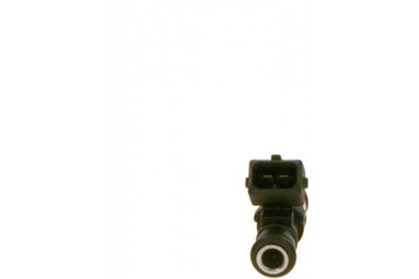 Bosch Μπεκ Ψεκασμού - 0 280 158 046