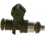 Bosch Μπεκ Ψεκασμού - 0 280 158 046