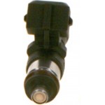 Bosch Μπεκ Ψεκασμού - 0 280 158 046