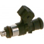 Bosch Μπεκ Ψεκασμού - 0 280 158 046