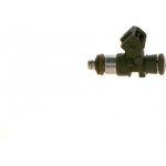 Bosch Μπεκ Ψεκασμού - 0 280 158 046