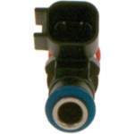 Bosch Μπεκ Ψεκασμού - 0 280 158 051