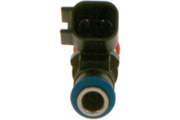 Bosch Μπεκ Ψεκασμού - 0 280 158 051