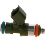 Bosch Μπεκ Ψεκασμού - 0 280 158 051