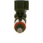 Bosch Μπεκ Ψεκασμού - 0 280 158 051