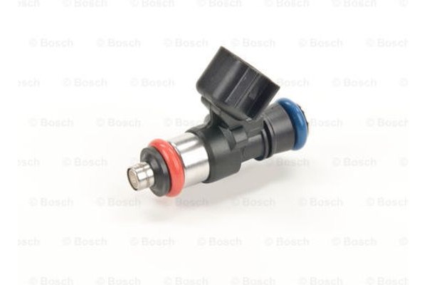 Bosch Μπεκ Ψεκασμού - 0 280 158 051