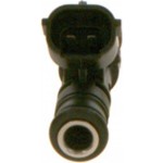 Bosch Μπεκ Ψεκασμού - 0 280 158 057