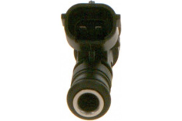 Bosch Μπεκ Ψεκασμού - 0 280 158 057