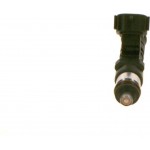 Bosch Μπεκ Ψεκασμού - 0 280 158 057