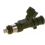 Bosch Μπεκ Ψεκασμού - 0 280 158 057