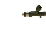 Bosch Μπεκ Ψεκασμού - 0 280 158 057