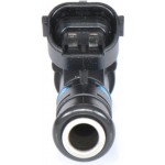 Bosch Μπεκ Ψεκασμού - 0 280 158 071