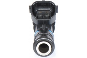 Bosch Μπεκ Ψεκασμού - 0 280 158 071