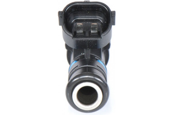 Bosch Μπεκ Ψεκασμού - 0 280 158 071