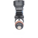 Bosch Μπεκ Ψεκασμού - 0 280 158 071