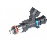 Bosch Μπεκ Ψεκασμού - 0 280 158 071