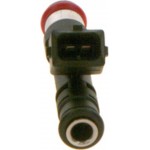 Bosch Μπεκ Ψεκασμού - 0 280 158 101 Bosch Μπεκ Ψεκασμού - 0 280 158 101