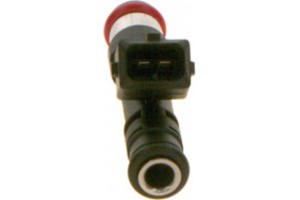 Bosch Μπεκ Ψεκασμού - 0 280 158 101
