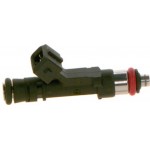 Bosch Μπεκ Ψεκασμού - 0 280 158 101 Bosch Μπεκ Ψεκασμού - 0 280 158 101