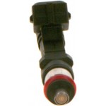 Bosch Μπεκ Ψεκασμού - 0 280 158 101 Bosch Μπεκ Ψεκασμού - 0 280 158 101