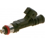 Bosch Μπεκ Ψεκασμού - 0 280 158 101 Bosch Μπεκ Ψεκασμού - 0 280 158 101